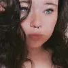 Takara Scott - @takarascott1 - TikTok