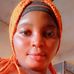 Takirah Scott - Facebook