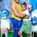 Tamara Scott Coley - Facebook