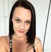 Tamara Šket - Facebook