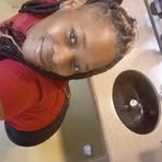 Smith Meet Takera - Facebook