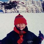 강은구 - @tacarra.smith82 - Instagram