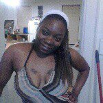 Tacarra Onenamillion Smith - @tacarra85 - Instagram