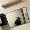 Tacarra Smith - @tacarra.smith7 - TikTok