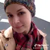 Tacarra Smith - @user8232685878831 - TikTok