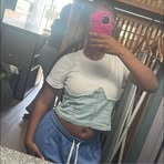 Tacarra Smith - Facebook