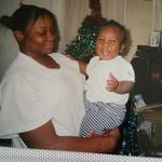 Tacarra Smith - @tacarra.smith - Instagram