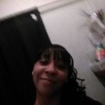 Tacarra Smith - @tacarrasmith - Instagram