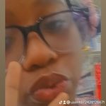 Tacarra Smith - @tacarrachien - Instagram