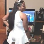 Tacarra Smith - @tacarrasmith2012 - Instagram