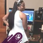 Tacarra Smith - Facebook