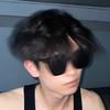 thomas - @tthomastc - TikTok