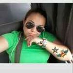 Kency Patricia Tacho Martinez - @kencypatriciatachomartinez - Instagram