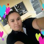 Kency Patricia Tacho Martinez - @kencytacho - Instagram