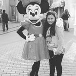 Letty Mendoza y Tacho Martinez - @peachesss_1 - Instagram