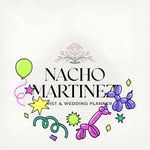Nacho Martinez - @tacho.martinez.3781 - Instagram