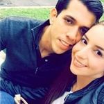 Tacho Gomez Martinez - @tachogomezmartinez - Instagram