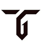 Tacho Gomez Martinez - @tachogoma - Instagram
