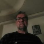 Tacho Grau Martinez - @tachograumartinez - Instagram