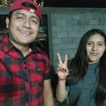 Tacho Guacho Martinez - @tachowacho - Instagram