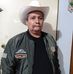 Tacho Martinez - Facebook