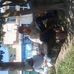 Tacho Martinez - Facebook
