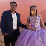 Tacho Martinez - @tacho.27.martinez - Instagram