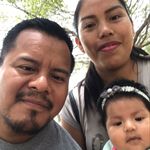 Tacho Martinez - @eustaquiomartinezgonzalez - Instagram