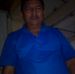 Tacho Martinez - Facebook