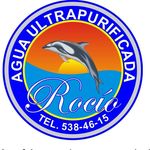 Tacho Martinez - @tacho.martinez.370 - Instagram