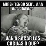 Tacho Martinez - @tacho1973martinez - Instagram