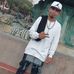 Tacho Martinez - Facebook