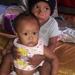 Tacho Martínez - @tacho9939 - Instagram