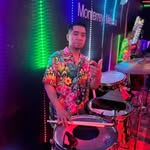 Tacho Martínez - @anastacio6288 - Instagram