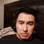 Tacho Martinez - @martinez.tacho - Instagram