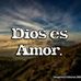 Tacho Martinez - Facebook