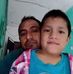 Tacho Martinez - Facebook