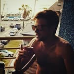 Tacho Martinez - @tachomartinezz - Instagram