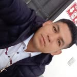 Tacho Martínez - @tacho2763 - Instagram