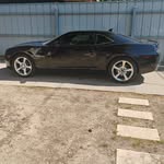 Tacho Martinez - @tachom214 - Instagram