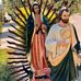 Tacho Martinez - Facebook
