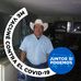 Tacho Martinez - Facebook