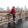 Tacho Martínez - @tacho_mtz - TikTok