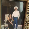 Tacho Martinez - @tacho.martinez93 - TikTok