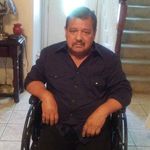Tacho Martinez - @tacho.martinez.1004 - Instagram