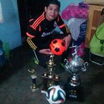 Tacho Martinez - @tacho.martinez - Instagram