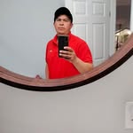 Tacho Martinez - @tacho8629 - Instagram