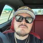 Tacho Martinez - @tacho_mtzz - Instagram