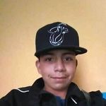 Tacho Martinez - @tacho162 - Instagram
