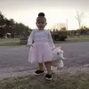Tacho Martinez - @tacho.martinez70 - TikTok